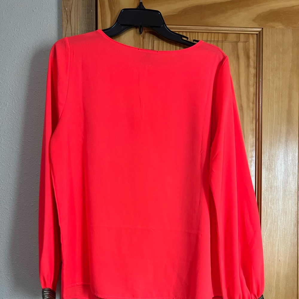 Stella and Dot Top!!!